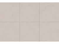 Vloertegel 57,6m² lyron sand 120x120cm - afbeelding 3 van  11