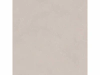 Vloertegel 57,6m² lyron sand 120x120cm - afbeelding 4 van  11