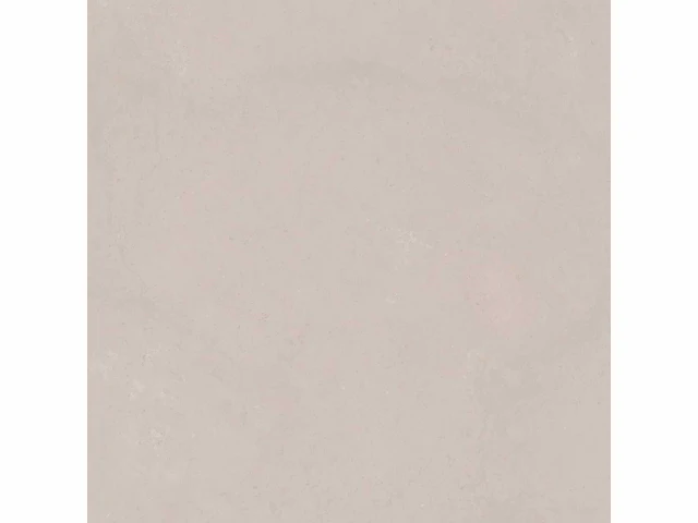Vloertegel 57,6m² lyron sand 120x120cm - afbeelding 6 van  11