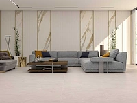 Vloertegel 57,6m² lyron sand 120x120cm - afbeelding 7 van  11