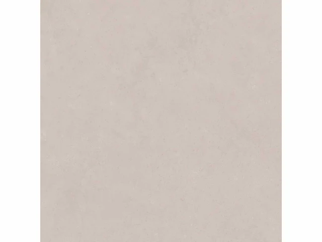 Vloertegel 57,6m² lyron sand 120x120cm - afbeelding 8 van  11