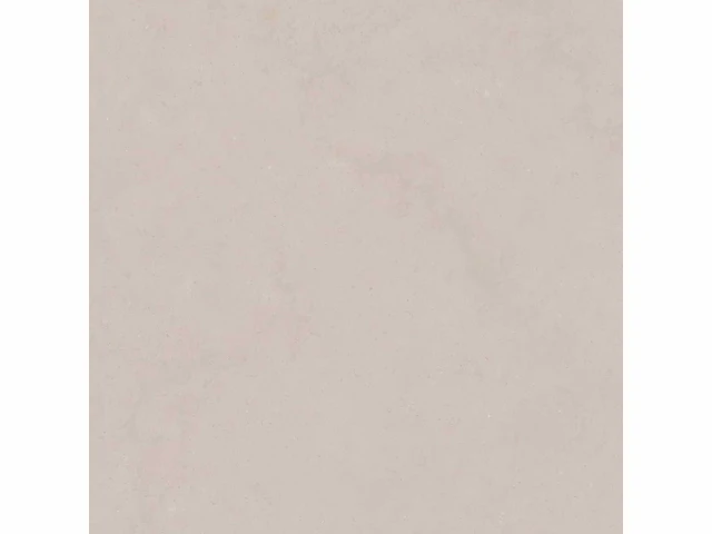 Vloertegel 57,6m² lyron sand 120x120cm - afbeelding 10 van  11