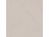 Vloertegel 57,6m² lyron sand 120x120cm - afbeelding 10 van  11