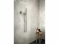 Vloertegel 58,32m² onyx wit glanzend 60x120cm - afbeelding 10 van  20