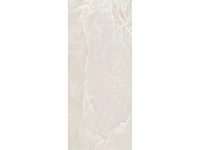 Vloertegel 58,32m² onyx wit glanzend 60x120cm - afbeelding 12 van  20