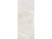 Vloertegel 58,32m² onyx wit glanzend 60x120cm - afbeelding 17 van  20