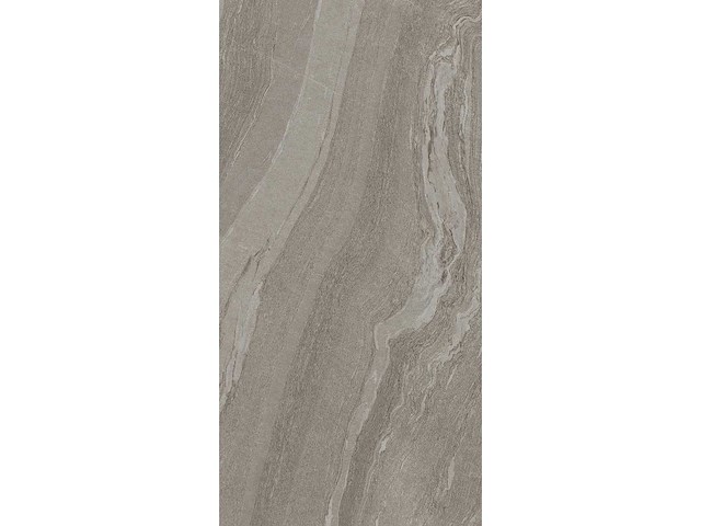 Vloertegel 59,76m² stormgrijs 60x120cm - afbeelding 2 van  8