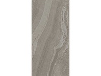 Vloertegel 59,76m² stormgrijs 60x120cm - afbeelding 2 van  8