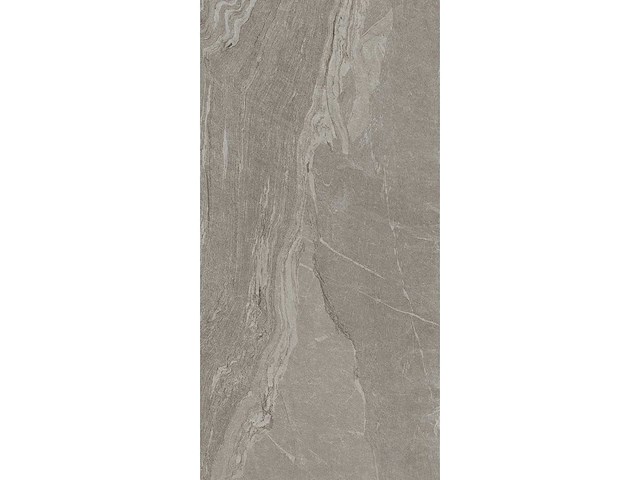 Vloertegel 59,76m² stormgrijs 60x120cm - afbeelding 3 van  7