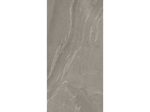 Vloertegel 59,76m² stormgrijs 60x120cm - afbeelding 5 van  7
