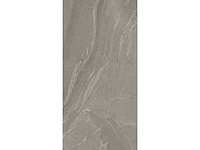 Vloertegel 59,76m² stormgrijs 60x120cm - afbeelding 5 van  7