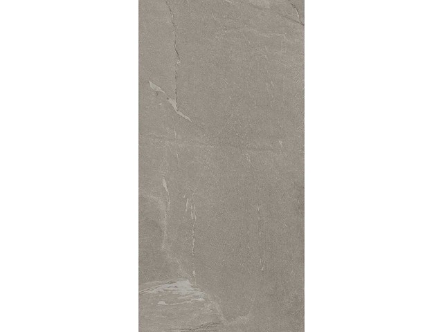Vloertegel 59,76m² stormgrijs 60x120cm - afbeelding 6 van  7
