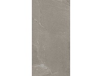 Vloertegel 59,76m² stormgrijs 60x120cm - afbeelding 6 van  7