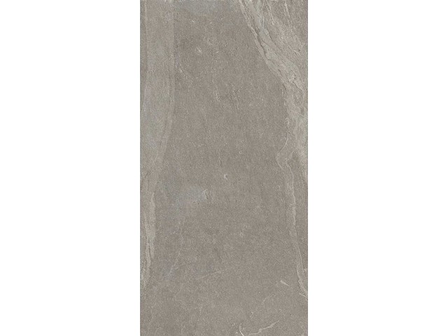Vloertegel 59,76m² stormgrijs 60x120cm - afbeelding 7 van  7