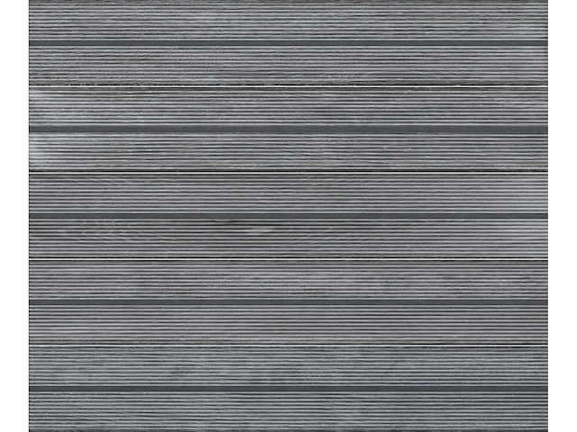 Vloertegel 60,48m² bankirai ceniza antislip 15x90cm - afbeelding 2 van  6
