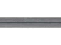 Vloertegel 60,48m² bankirai ceniza antislip 15x90cm - afbeelding 5 van  6