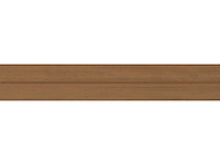 Vloertegel 60,48m² bankirai iroko antislip 15x90cm - afbeelding 5 van  6