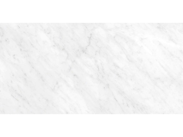 Vloertegel 63,36m² marmer wit glanzend 60x120cm gereguleerd - afbeelding 2 van  15