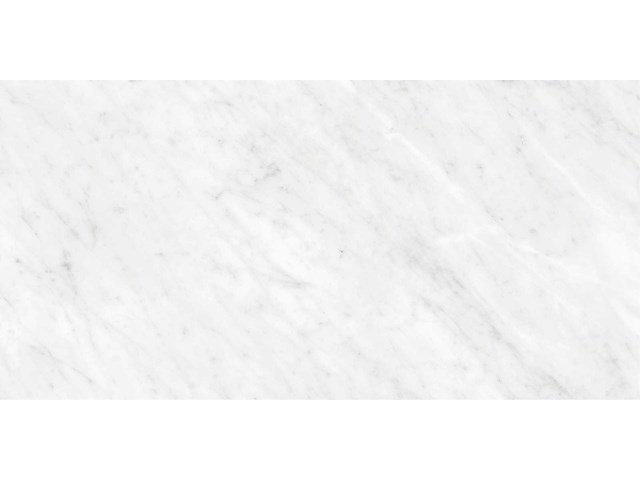 Vloertegel 63,36m² marmer wit glanzend 60x120cm gereguleerd - afbeelding 11 van  15