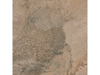 Vloertegel 63,84m² desert beige antislip 33,3x33,3cm - afbeelding 1 van  9