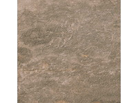 Vloertegel 63,84m² desert beige antislip 33,3x33,3cm - afbeelding 2 van  9