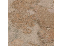 Vloertegel 63,84m² desert beige antislip 33,3x33,3cm - afbeelding 9 van  9