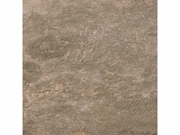 Vloertegel 63,84m² desert beige antislip 33,3x33,3cm - afbeelding 4 van  12
