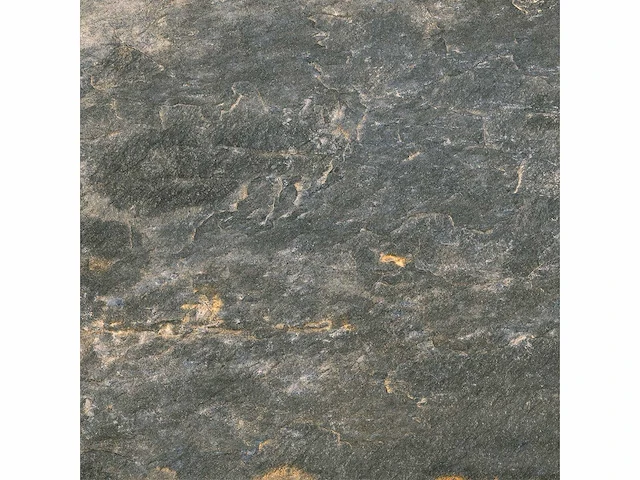 Vloertegel 63,84m² desert blue antislip 33,3x33,3cm - afbeelding 9 van  11