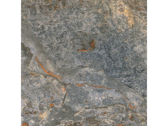 Vloertegel 63,84m² desert blue antislip 33,3x33,3cm - afbeelding 8 van  9