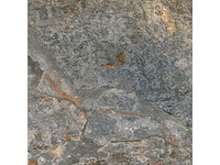 Vloertegel 63,84m² desert blue antislip 33,3x33,3cm - afbeelding 8 van  9