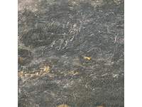 Vloertegel 63,84m² desert blue antislip 33,3x33,3cm - afbeelding 9 van  9