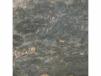 Vloertegel 63,84m² desert blue antislip 33,3x33,3cm - afbeelding 11 van  11