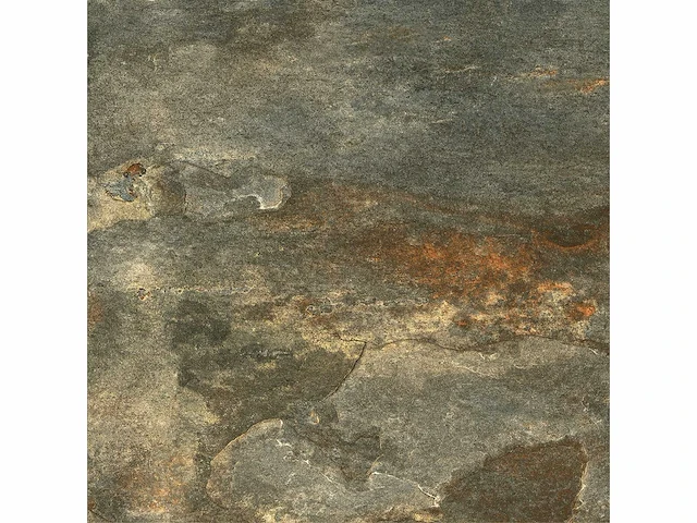 Vloertegel 63,84m² desert green antislip 33,3x33,3cm - afbeelding 6 van  10