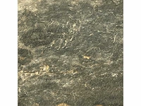 Vloertegel 63,84m² desert green antislip 33,3x33,3cm - afbeelding 9 van  10