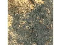 Vloertegel 63,84m² desert green antislip 33,3x33,3cm - afbeelding 2 van  2