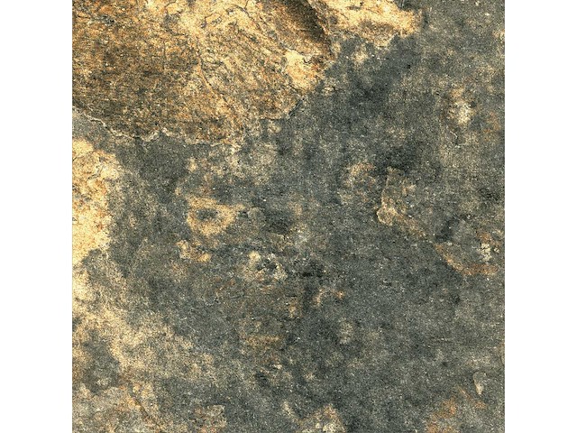 Vloertegel 63,84m² desert green antislip 33,3x33,3cm - afbeelding 4 van  4