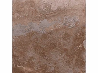 Vloertegel 63,84m² desert terra antislip 33,3x33,3cm - afbeelding 12 van  12