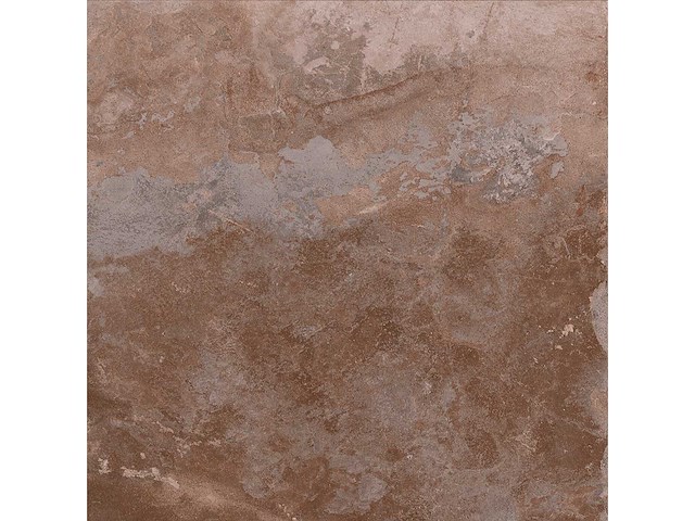 Vloertegel 63,84m² desert terra antislip 33,3x33,3cm - afbeelding 3 van  4