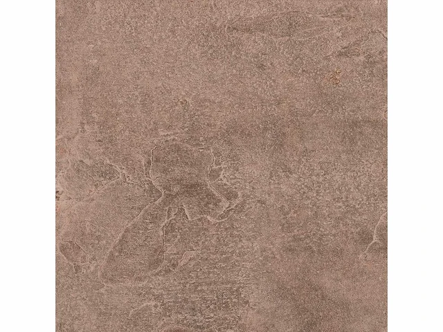 Vloertegel 63,84m² desert terra antislip 33,3x33,3cm - afbeelding 3 van  12