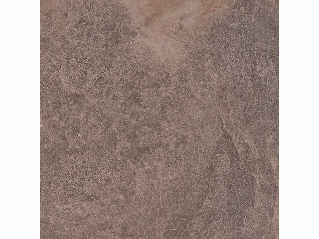 Vloertegel 63,84m² desert terra antislip 33,3x33,3cm - afbeelding 6 van  12