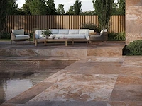 Vloertegel 63,84m² desert terra antislip 33,3x33,3cm - afbeelding 11 van  12