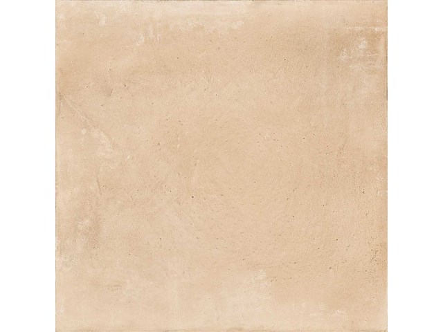 Vloertegel 63,84m² oreda beige antislip 33,3x33,3cm - afbeelding 1 van  10