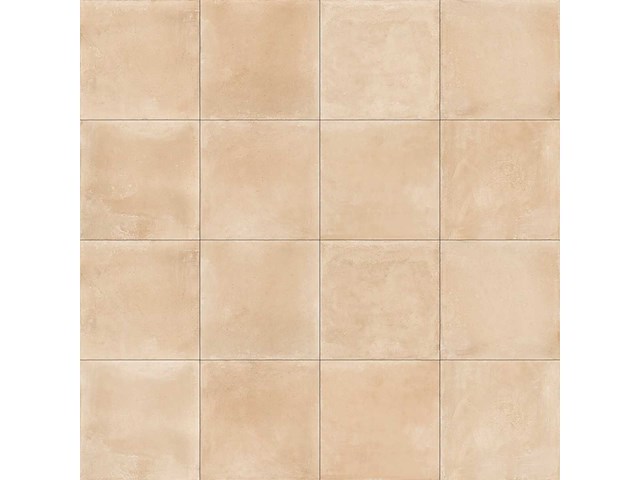 Vloertegel 63,84m² oreda beige antislip 33,3x33,3cm - afbeelding 2 van  10