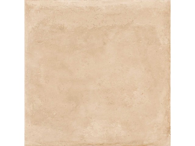 Vloertegel 63,84m² oreda beige antislip 33,3x33,3cm - afbeelding 6 van  10
