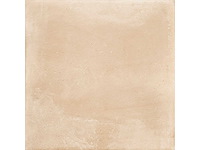 Vloertegel 63,84m² oreda beige antislip 33,3x33,3cm - afbeelding 7 van  10