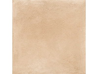 Vloertegel 63,84m² oreda beige antislip 33,3x33,3cm - afbeelding 9 van  10