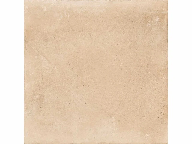 Vloertegel 63,84m² oreda beige antislip 33,3x33,3cm - afbeelding 9 van  10