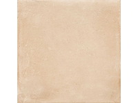 Vloertegel 63,84m² oreda beige antislip 33,3x33,3cm - afbeelding 4 van  6