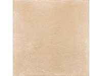 Vloertegel 63,84m² oreda beige antislip 33,3x33,3cm - afbeelding 6 van  6