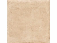 Vloertegel 63,84m² oreda beige antislip 33,3x33,3cm - afbeelding 7 van  10